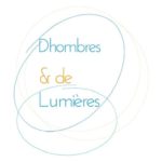 Logo Dhombres & de Lumières