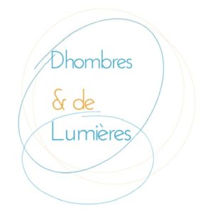 Logo Dhombres et de Lumières