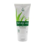 Gel Aloe Vera Bio - De Saint-Hilaire