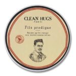 Baume après-rasage " Fils Prodigue " - Clean Hugs